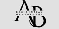 A & B Residential Management